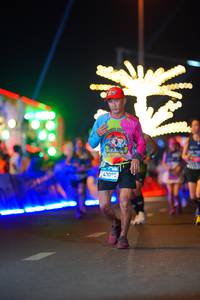 BIB: 
                            <button type="button" onclick="openModal(24572917)" class="btn btn-primary btn-sm float-right btn-popup" data-toggle="modal" data-target=".modal-high-quality">
                        <i class="fas fa-shopping-cart"></i> Add to Cart
                    </button>
                                            <button type="button" onclick="isThisMe(24572917, true)" class="btn btn-success btn-sm float-right btn-popup btn-isme hidden" data-toggle="tooltip" data-placement="bottom" title="นี่คือรูปของคุณใช่ไหม คลิกที่นี่เพื่อเอาเข้าอัลบั้ม">
                        <i class="fas fa-plus"></i> Add to album
                    </button>
                    <button type="button" onclick="isThisMe(24572917, false)" class="btn btn-warning btn-sm float-right btn-popup btn-isnotme hidden">
                        <i class="fas fa-ban"></i> Remove from album
                    </button>